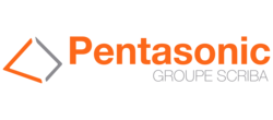 Pentasonic